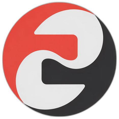 爆料网在线 Logo