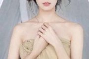 林志玲娱乐吃瓜视频大全,盘点女神的趣味瞬间