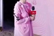 娱乐吃瓜八卦赵丽颖,娱乐圈的甜蜜瓜果，甜蜜背后的辛酸历程