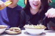 ada娱乐吃瓜,一场娱乐圈的“吃瓜”盛宴