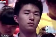 八卦直播娱乐吃瓜,娱乐吃瓜，揭秘娱乐圈幕后故事