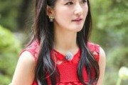 娜姐娱乐吃瓜