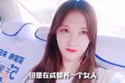 娱乐吃瓜妹,吃瓜妹带你探秘明星幕后故事
