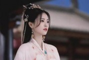 娱乐圈白鹿吃瓜,幕后真相曝光