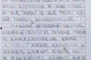 吃瓜乐作文400字