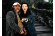 娱乐吃瓜制片人是谁,是谁一手打造了热门话题盛宴？