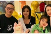 娱乐吃瓜君真人出镜视频,揭秘幕后花絮