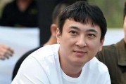 娱乐圈第一人吃瓜,揭秘明星幕后真相与八卦风云