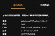 娱乐吃瓜酱cpu,揭秘娱乐圈背后的科技力量