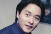 娱乐圈吃瓜莲哥是谁