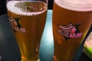 娱乐吃瓜酱杯子,揭秘明星杯子的秘密故事